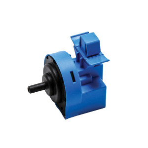 HIDROSTAT VES MASINE GORENJE W72X2 343010 ORIGINAL