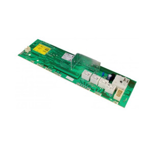 ELEKTRONIKA GORENJE VES MASINE 357173 ORIGINAL - MP