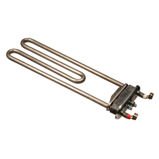 GREJAC VES MASINE WH. PH IG 1850W 159IG05 HTR002WH  IG5117