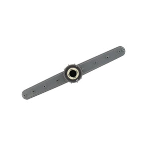 PRSKALICA SUDO MASINE GORNJA GORENJE 405245 ORIGINAL