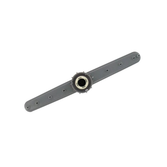 PRSKALICA SUDO MASINE GORNJA GORENJE 405245 ORIGINAL