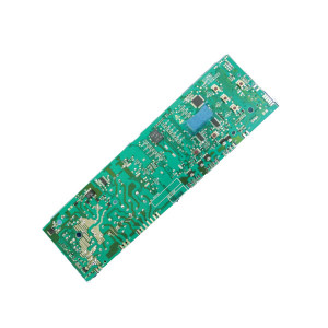 ELEKTRONIKA VES MASINE GORENJE WA72SY 431624 ORIGINAL - MP