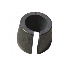 PUSA REMENICE VES MASINE GORENJE 526020 ORIGINAL - MP