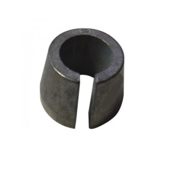 PUSA REMENICE VES MASINE GORENJE 526020 ORIGINAL - MP