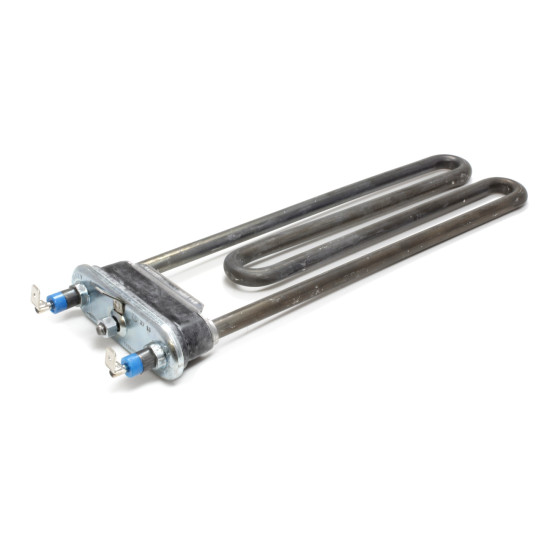 GREJAC VES MASINE IGNIS PHILIPS WHIRLPOOL 2050W HTR000BA IRCA