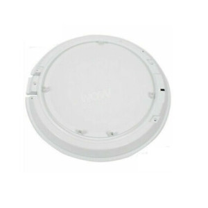 OKVIR VRATA SUSARE GORENJE UNUTRAŠNJI 581106 ORIGINAL