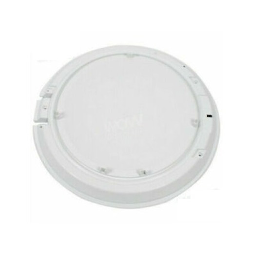 OKVIR VRATA SUSARE GORENJE UNUTRAŠNJI 581106 ORIGINAL