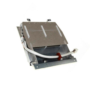 GREJAC SUSARE GORENJE 1800/800 W 581181 ORIGINAL