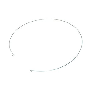 SELNA ZA TUNEL GUMU GORENJE D350 587426 853975 ORIGINAL