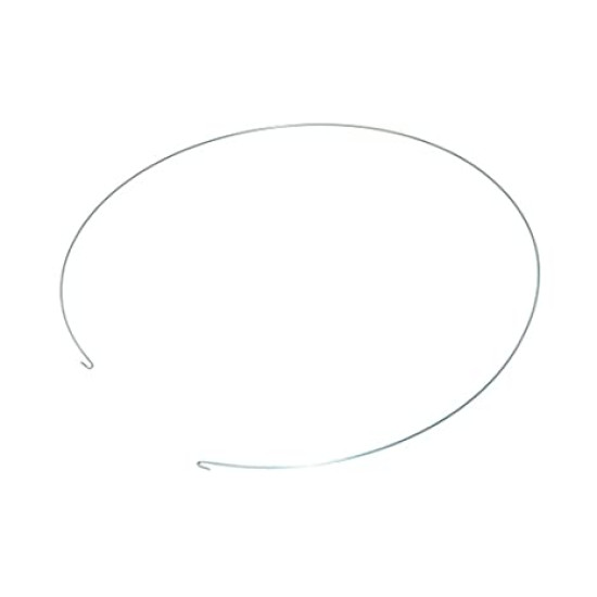 SELNA ZA TUNEL GUMU GORENJE D350 587426 853975 ORIGINAL