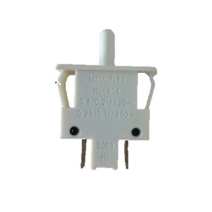 PREKIDAC SVETLA ZAMRZIVACA GORENJE 631236 A:322603 ORIGINAL