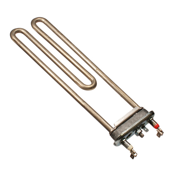 GREJAC VES MASINE WHIRLPOOL 2050W  BEZ NTC HTR011WH THERMOWATT