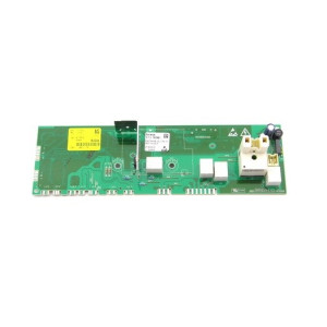 ELEKTRONIKA GORENJE PS-05 192581 ORIGINAL - MP