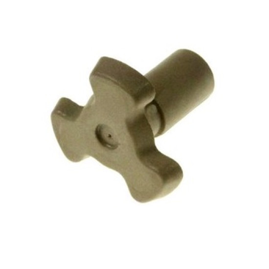 SPOJKA TANJIRA MIKROTALASNE GORENJE 245341 A:104186 ORIGINAL