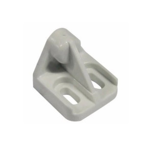 SARKA FRIZIDERA RB6280 GORENJE 310441 ORIGINAL