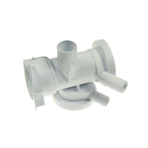 KUCISTE FILTERA GORENJE VES MASINE JET UL PS-10 719162 ORIGINAL