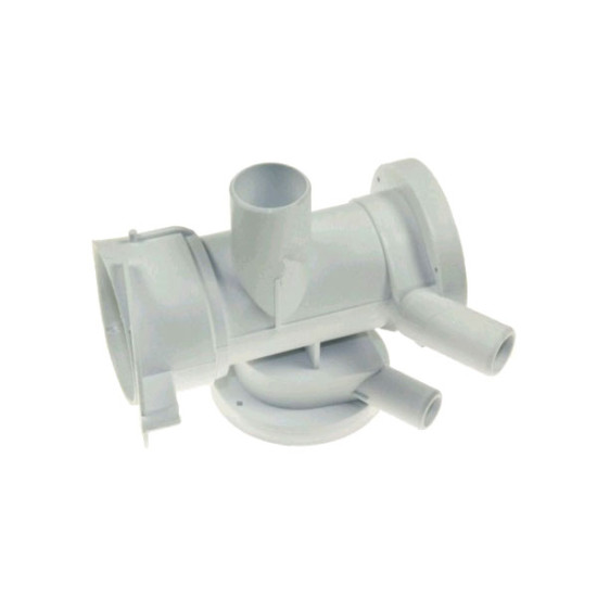 KUCISTE FILTERA GORENJE VES MASINE JET UL PS-10 719162 ORIGINAL