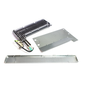 GREJAC SUSARE WHIRLPOOL 2500W 159IG14 HTR501WH  IG5128