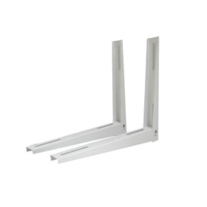 NOSACI ZA KLIMU SKLOPIVI KOMPLET 450x550- pojedinacno pakovanje kutija