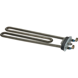 GREJAC VES MASINE ZANUSSI 1950W ZN5122 159ZN08 HTR002ZN IRCA