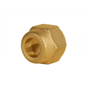 MATICA HOLENDER NRS4-86 1/2\