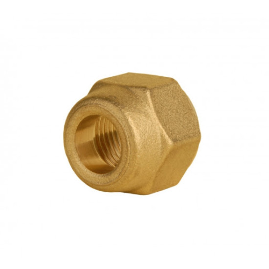 MATICA HOLENDER NRS4-86 1/2\