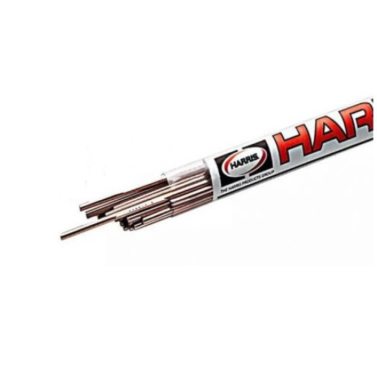 HARRIS ELEKTRODA ZA VARENJE HARRIS \