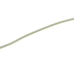 KABAL UPALJACA PLINA ZA PROFESIONALNI SPORET 3/0,34mm NA METAR (10m bunt)