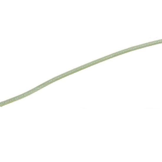 KABAL UPALJACA PLINA ZA PROFESIONALNI SPORET 3/0,34mm NA METAR (10m bunt)