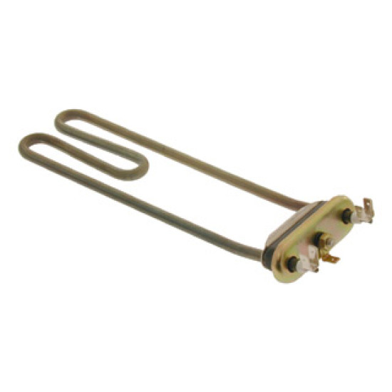 GREJAC VES MASINE ZEROWATT ZW5106 ZW5108 159CY13