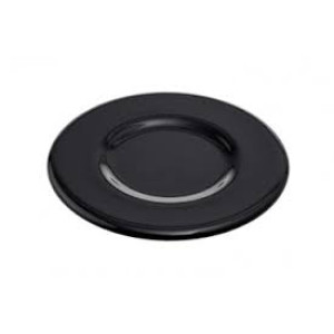 POKLOPAC GORIONIKA GORENJE 229360 ORIGINAL