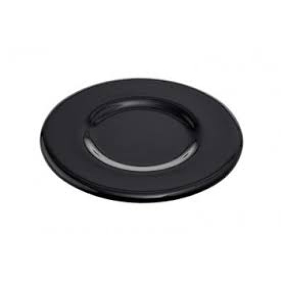 POKLOPAC GORIONIKA GORENJE 229360 ORIGINAL