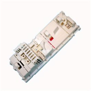 ELEKTRONIKA VES MASINE GORENJE 179288 162074 155259 ORIGINAL