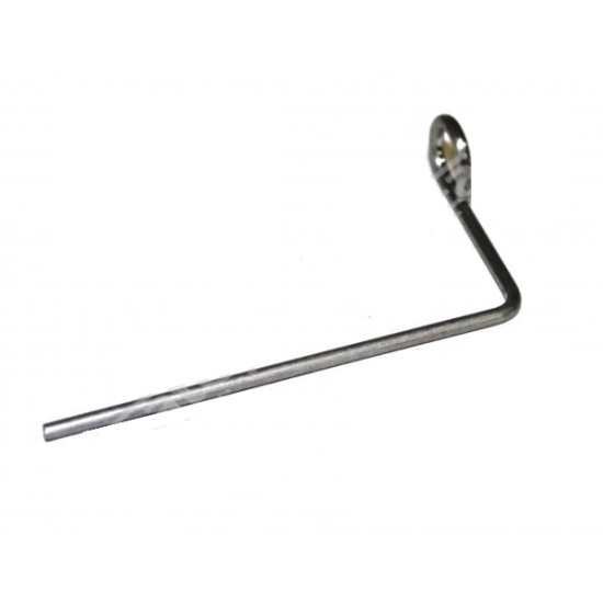 OSIGURAC ZA KLIP KAFE BIANCHI 07017511