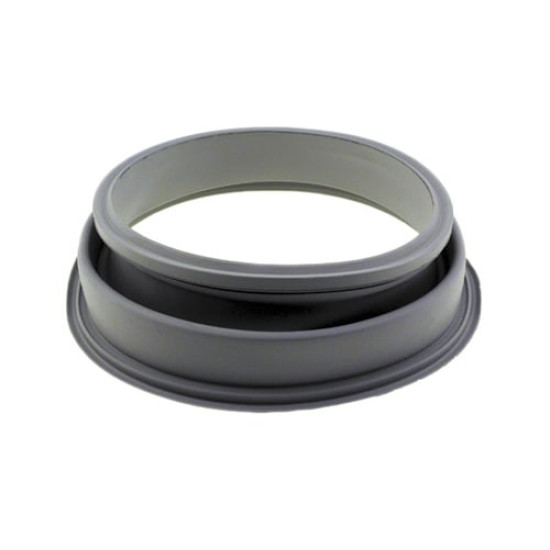 TUNEL GUMA AEG 117AE05 GSK005AE 8996450348611