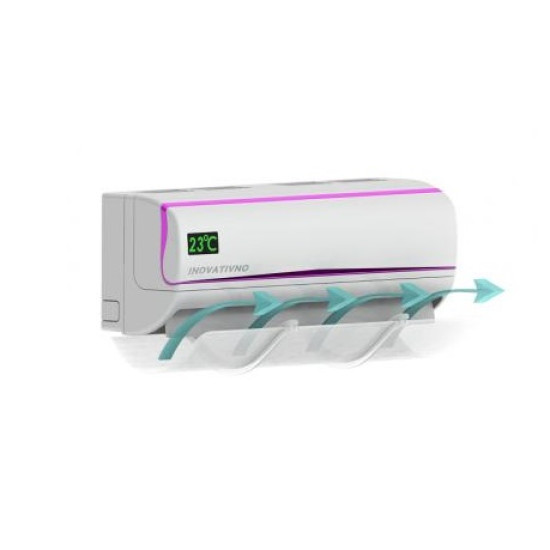 USMERIVAC VAZDUHA KLIME 18/24 BTU