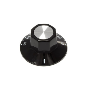 DUGME RERNE ZA PROFESIONALNI SPORET 30-90C EGO 0000.524.804