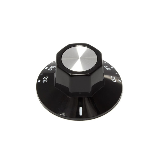 DUGME RERNE ZA PROFESIONALNI SPORET 30-90C EGO 0000.524.804