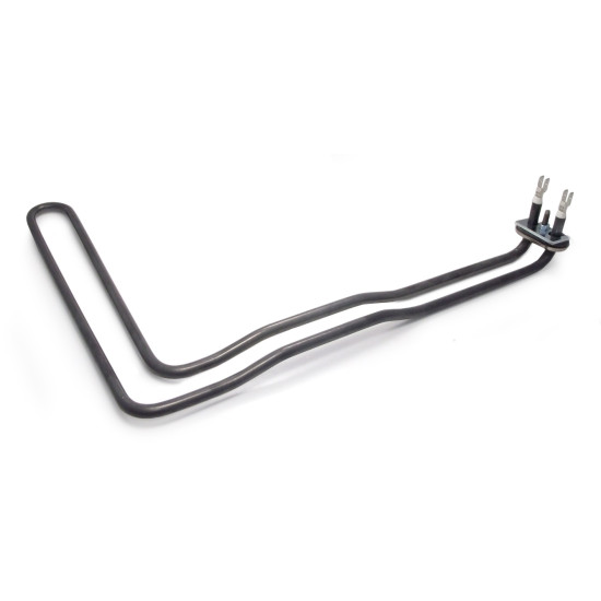 GREJAC SUDO ARISTON INDESIT 161ID04 HTR102ID IT5109  2200W