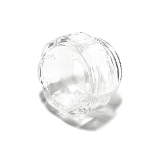 STAKLO LAMPE ZA PROFESIONALNI SPORET fi 42mm