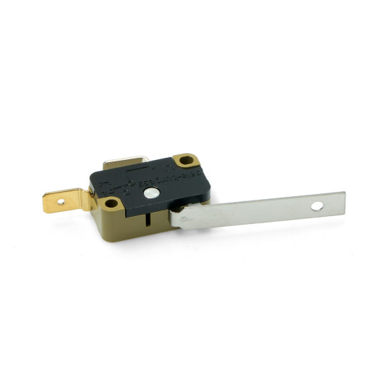 MIKROPREKIDAC SAECO NE05.041