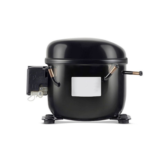 ELLUX SECOP HTK 70AA R-600  (117W PRI -23,3C ASHRAE) KOMPRESOR