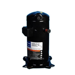 KOMPRESOR COPELAND ZF13K4E-TFD-556 - 4.3KW -25/+40 (RV003+RV016)