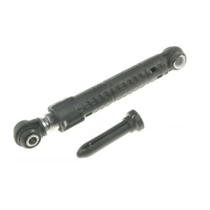 AMORTIZER VES MASINE BOSCH SIEMENS KOMPLET 90N  BO5004 167BH04 00448032