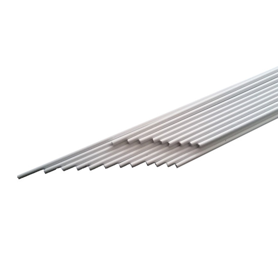 HARRIS ELEKTRODA ZA VARENJE 30T Si FC 2.0x500mm 70/30 1kg 30% PRASAK