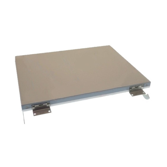 LDM VRATA E25 E30 LEDOMATA ICEMATIC 81400018/0