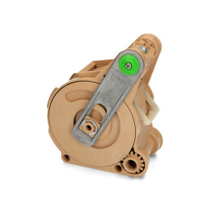 GRUPA fi-38 NECTA 254325