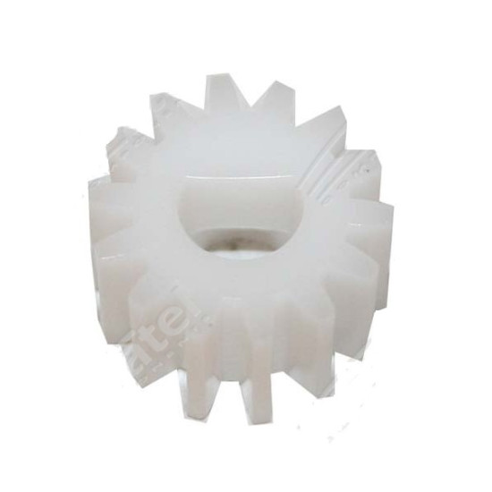 ZUPCANIK BIANCHI 05136115