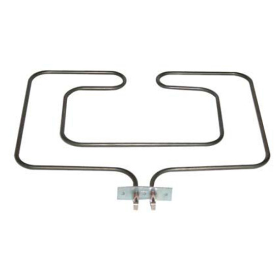 GREJAC RERNE MINI TARA 600W  SRECKO 4122 ST