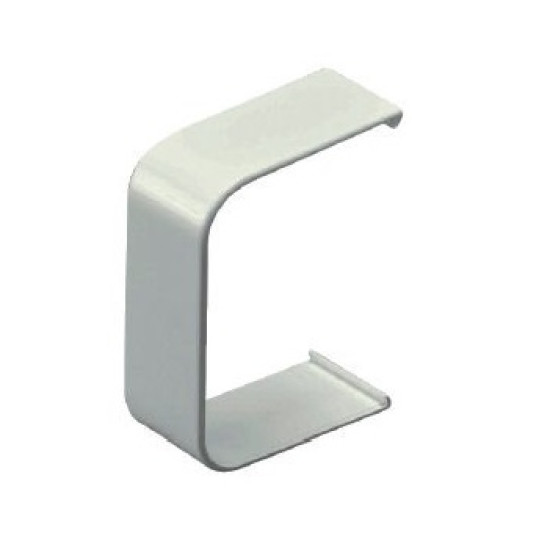 PRICVRSCIVAC GORNJEG DELA KANALICE 65X50 CPLUS 9801-102-08